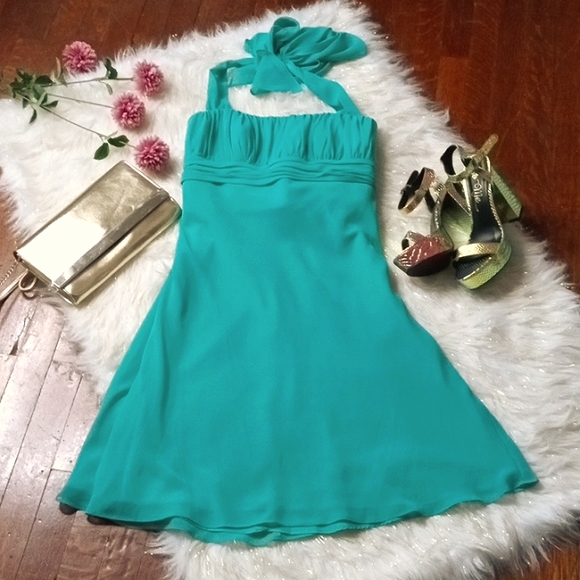 David's Bridal Dresses Bogo David Bridals Prom Dress Poshmark